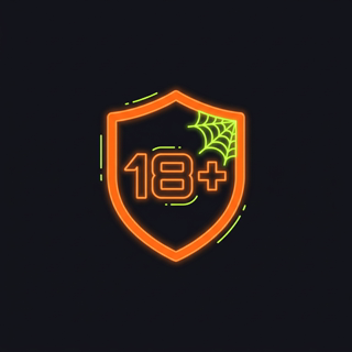 ab 18 Jahren